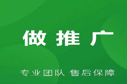竞价开户必备：经典案例详解